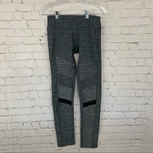 LA Society Leggings